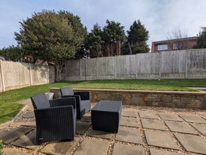 Photo 34- click for photo gallery